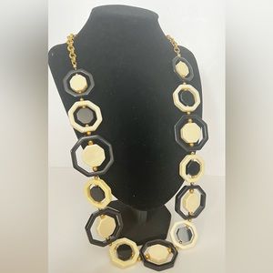 Vintage Kate Spade Necklace